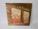 ARNE DOMNERUS - JAZZ AT THE PAWNSHOP - 180 GR. 2LP NEW (PROPRIUS Recs.) GATEFOLD