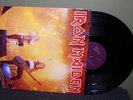 Iron Maiden 