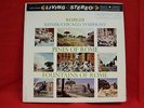 Living Stereo Respighi 