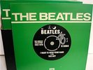 Beatles Singles Collection 1962 - 1970 7