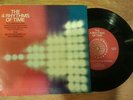 MARCEL FERRAT BRUNO SPOERRI PRIVATE PRESS JAZZ BREAKS BOOK 7