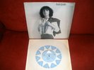 Patti Smith 