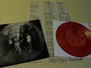 SICK OF IT ALL 1987 7