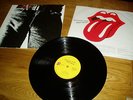 THE ROLLING STONES 