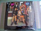 LP  MOBY GRAPE -Same- SUNDAZED LP 5225,+POSTER