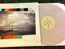 Thrice 