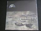 CLUTCH - S/T (SELF-TITLED) VINYL LP RECORD SEALED