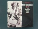 Pink Anderson, Vol 2:  Medicine Show Man