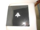 Ton Steine Scherben IV Double LP