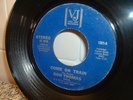 DON THOMAS  