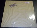 SEALED - LED ZEPPELIN: In Through The Out Door - Swan Song SS 16002