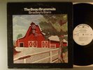Beau Brummels  Bradley's Barn   White Label Promo