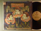Beau Brummels  Triangle     Gold Label