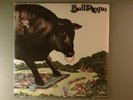Bull Angus  Self-Titled   SEALED