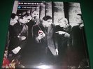 RAMMSTEIN_Live Aus Berlin (2LPs) (c/v)BLUE SEALED