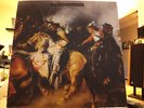 NOVEMBER  6:e November  LP    Swedish Sonet Orig. 1972 Prog, Psych, Hard Rock