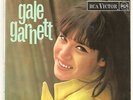 Gale Garnett 