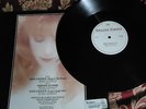 MYLENE FARMER LIBERTINE MAXI 45T CANADA TRES RARE 