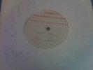SOFT CELL-VERY RARE 1983 'SOUL INSIDE' 7