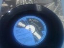 SUBWAY SECT-NOBODY'S SCARED, RARE 7