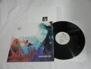 Alanis Morissette - Jagged Little Pill Vinyl LP