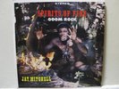 JAY MITCHELL rare Spirits Fire Goom Rock island funk LP