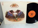 MATCHING MOLE Debut LP UK 1st Press CBS Robert Wyatt CARAVAN Prog Classic NM-