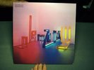 Zoot Woman/Zoot Woman/Wall of Sound/VG+/EX+/2003