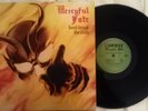 Mercyful Fate 