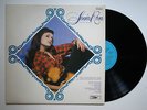 SONIA ROSA Sensitive Sound Of JAPAN ORIG LP BOSSA SADAO WATANABE BRAZIL