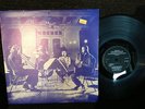INSTANT COMPOSERS POOL 009 LP THE MESSAGE BREUKEN ICP 009