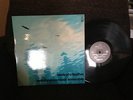 SPONTANEOUS MUSIC ENSEMBLE LP BIRDS OF A FEATHER BYG 529023