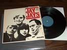 JAY JAYS - Dutch killer beat/garage philips QL 625 819 orig EX/VG WOW