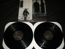 BRAND NEW - The Devil And God Are Raging Inside Me 2xLP Black /200 RARE