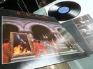 Rush      - Moving Pictures -    TOP ZUSTAND/ MINT