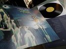 Uriah Heep      - Demons And Wizards -   TOP ZUSTAND