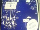 MILES DAVIS QUARTET10