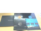 Depeche Mode - The Singles 86 - 98 Box Set 3LP + Booklet