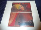 COLD CAVE CHERISH THE LIGHT YEARS TEST PRESSING 123 made prurient some girls new