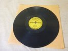 H13. Jerry Lee Lewis: Breathless US Sun label E- condition