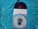 Melvins Interstellar Overdrive 10