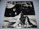 OUT OF THE EARTH'S WOMB. h.t spliff. SEPTIC L.P. 1980. A1 RARE FIRST PRESS