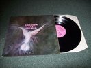 Emerson Lake And Palmer debut UK first pressing LP from 1970  Pink Island