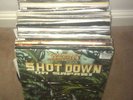 Drum 'n' Bass Vinyl