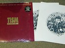 TISM Great Truckin Songs Double LP