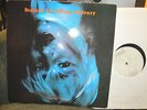 NURSE WITH WOUND Brained by Falling Masonry LP RARE current 93 coil '84 rare WOW