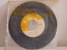 VINYLE KOKO ( Claude François ) SP 45T