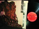 M- 1969 ORIG   MOBY GRAPE '69   GREAT WEST COAST PSYCH CLASSIC 