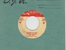 Gordon Lightfoot  Lessons In Love Two Tones  Terry Whalen 1962 Rare Canadian
