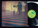 SYD BARRETT the Madcap Laughs UK 1st Press Psych LP no EMI Harvest Pink Floyd